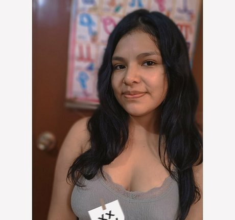 babysex 10 art actress photos