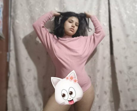 babysex 10 model top archive