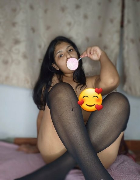 babysex 10 sexy pornstar pictures