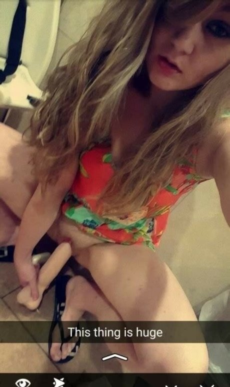 fitness xxx onlyfans hot naked archive