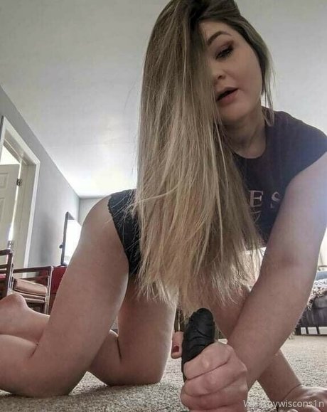 asian blonde onlyfans hd galleries