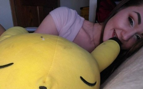 Whitney Wisconsin star perfect gallery