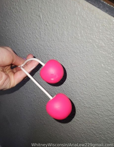 nude selfie onlyfans erotic archive