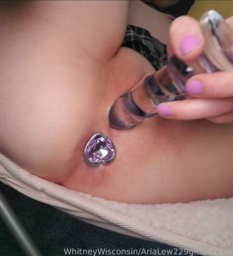 bbw mom onlyfans free naked image