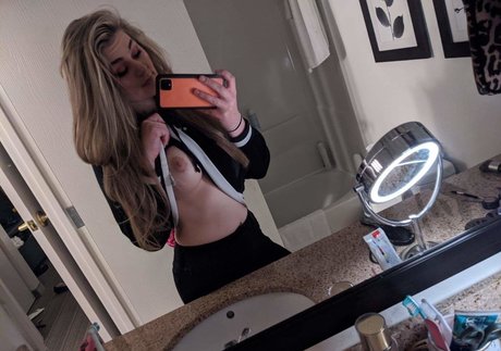 british pussy onlyfans erotic picture