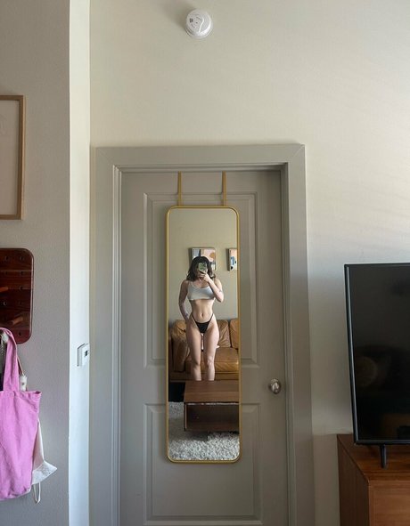 Noospsk star sexy photo