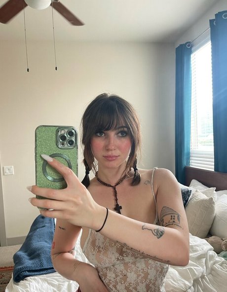 seduction onlyfans pornos pictures