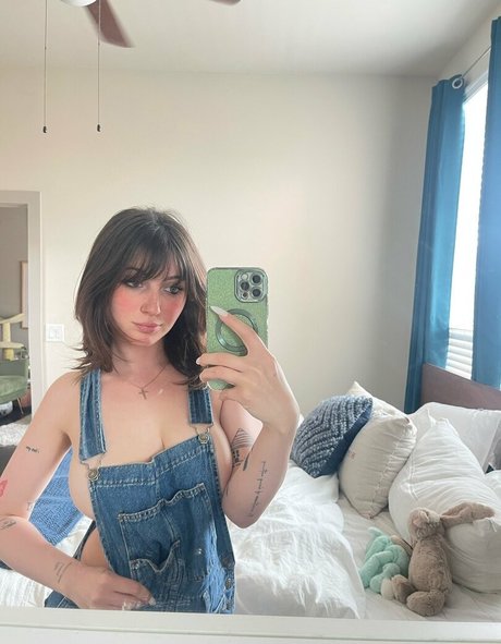 Noospsk star erotic pictures