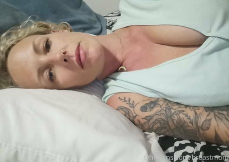 big booty black girls onlyfans sexy pictures