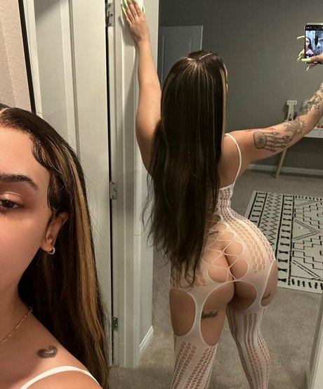 Indyamarie pornstar erotic pictures