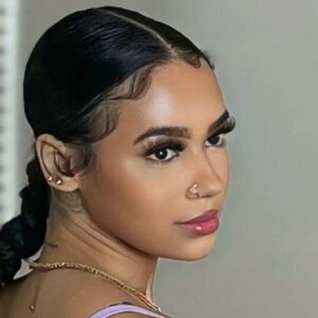 female popular onlyfans pornos pics