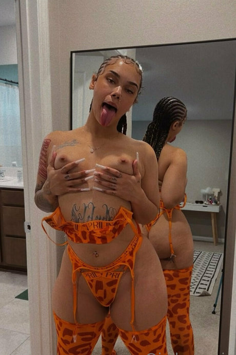 asshole onlyfans nice gallery