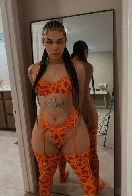 Indyamarie top star img