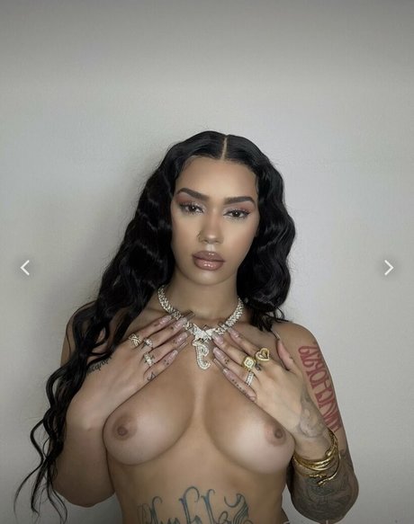 hot asian onlyfans hot galleries