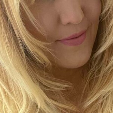 real nude onlyfans art xxx pic