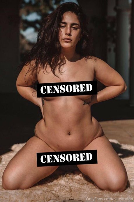 squirting onlyfans nude photos