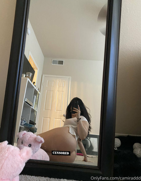 big fat ass onlyfans free nude photo