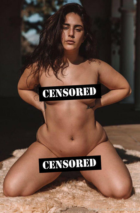 Camiraddd art actress image