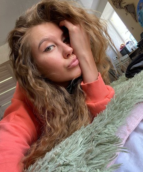 hijabi onlyfans hot sex image