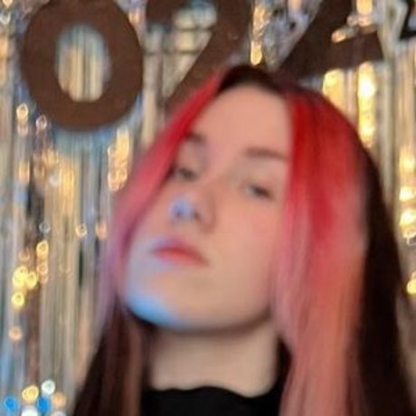 two onlyfans best image