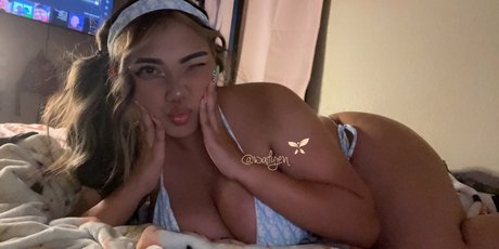 asian asmr onlyfans free naked pictures