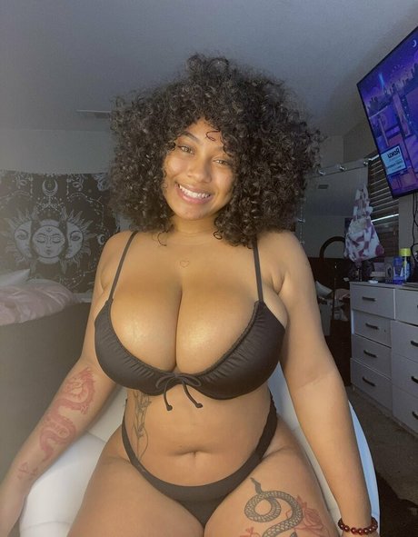 bbw blowjob onlyfans hot sex gallery