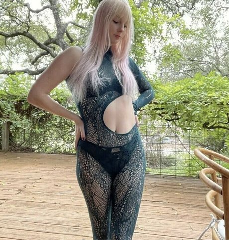 Taylorwould porn actress images