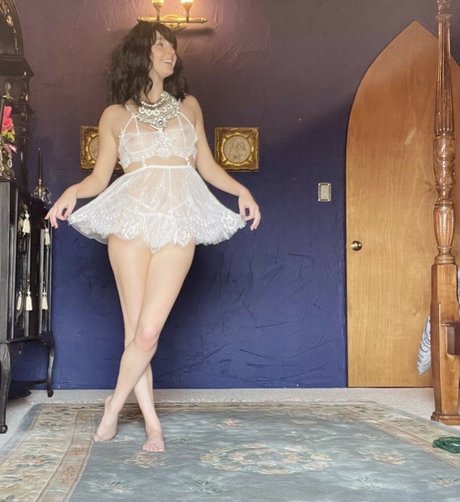 Taylorwould pornstar adult photo