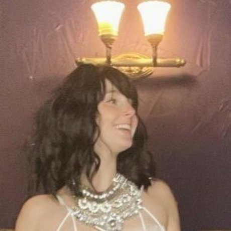 farm onlyfans sexy nudes archive