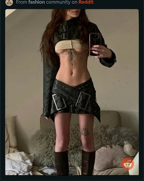 onlywolffen pornstar pictures