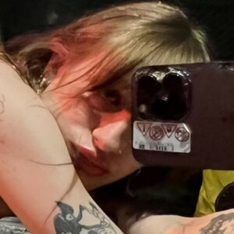 ebony bbw onlyfans sexy xxx img