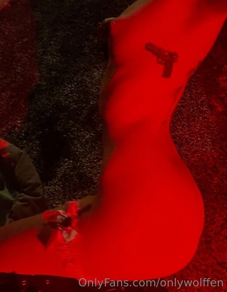 onlywolffen pornstar exclusive photos