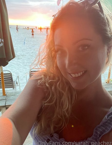 licking pussy onlyfans free sexy archive