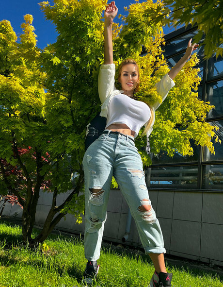 ebony pawg onlyfans free nude archive