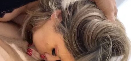 beautiful ebony onlyfans free xxx picture