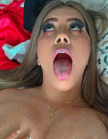 milf yoga onlyfans perfect images