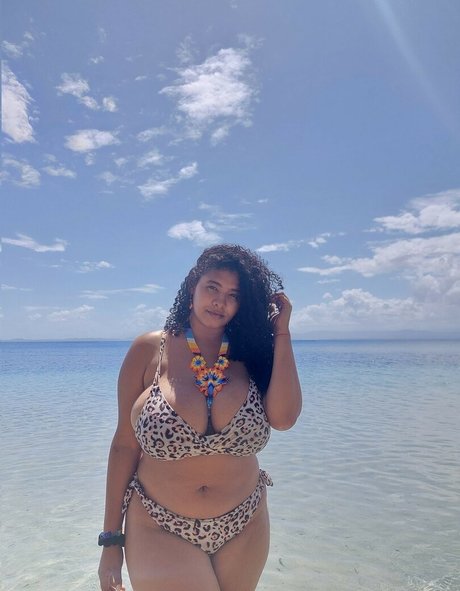 Karla Turner model hot archive