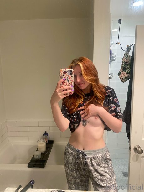 vip onlyfans nice gallery