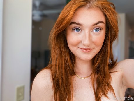 Bibo star high quality picture