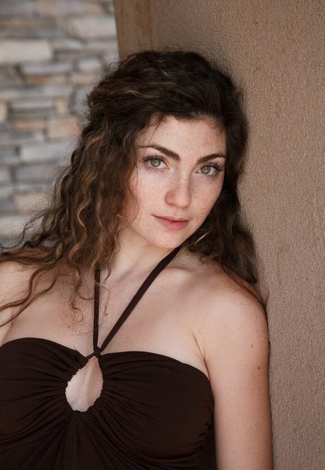 fart onlyfans hot sexy gallery