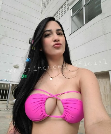 HotKingAndQueen sexy actress img