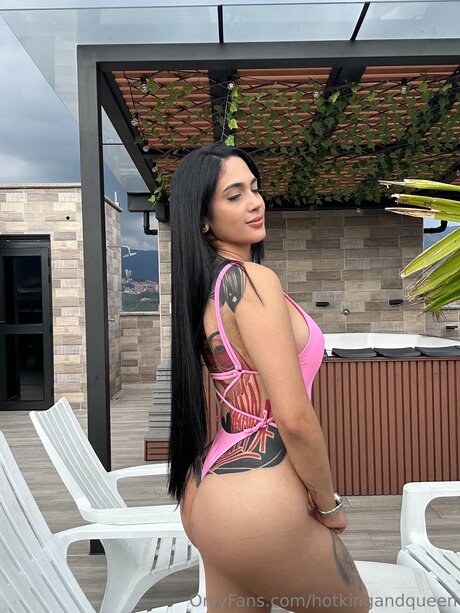 HotKingAndQueen Photo Gallery