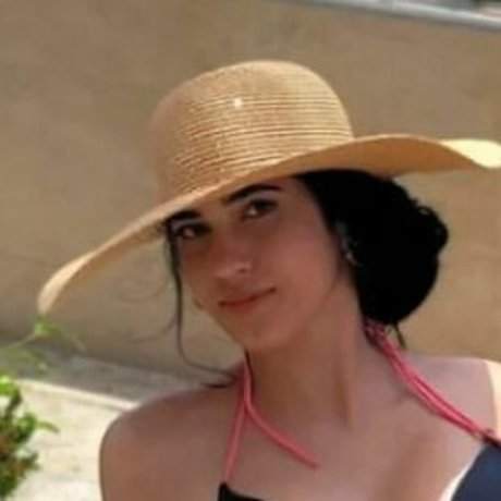 HotKingAndQueen model nude galleries