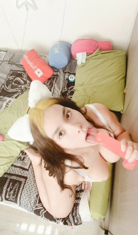 big tits mom onlyfans art porn images