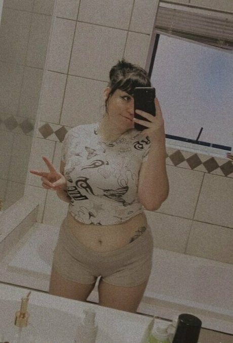 Alrighty P3ach star nice pictures