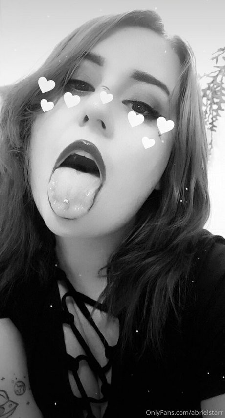 Alrighty P3ach pornstar free pic