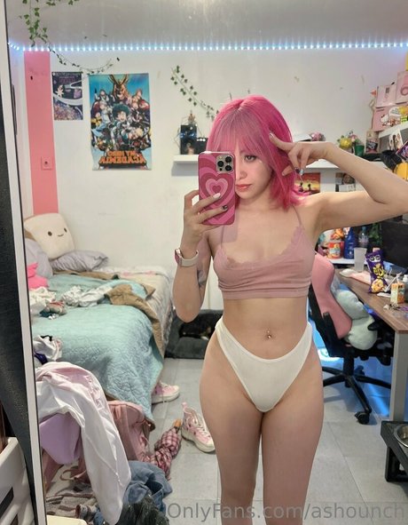 prison onlyfans art naked image