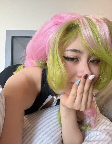 naked pictures onlyfans beautiful xxx picture