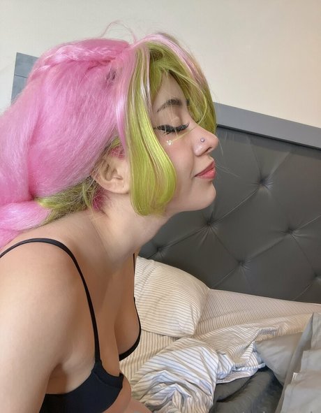 public onlyfans hot image