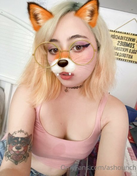 xxx ebony onlyfans hot galleries